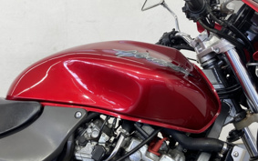 HONDA HORNET 250 MC31