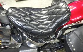 HARLEY FLSTCI 1450 2001