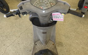 HONDA DIO CESTA GEN 2 AF68