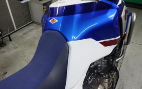 HONDA CRF1000L AFRICA TWIN DCT 2019 SD04