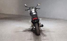 KAWASAKI ELIMINATOR 250SE EL250A