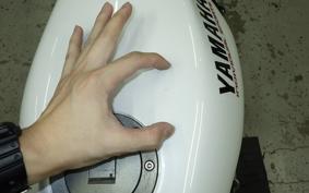 YAMAHA R1-Z 3XC