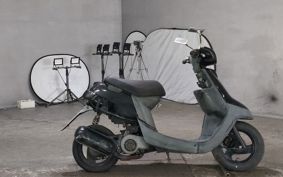 YAMAHA JOG APRIO 4LV