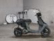 Фото Yamaha JOG APRIO с японского аукциона