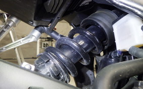 HONDA CBR650R E-Clutch 2025 RH17