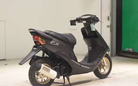 HONDA DIO ZX GEN 2 AF35