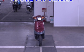 OTHER APRIO TYPE -2