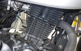 SUZUKI GIXXER 150 2016 ED13N