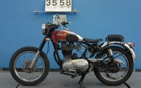 ROYAL ENFIELD BULLET 350