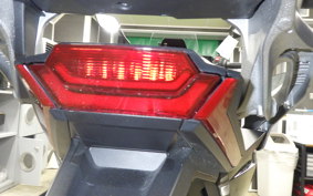 HONDA X-ADV 750 2021 RH10