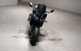 YAMAHA FZ1 FAZER 2012 RN21J