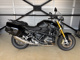 Фото BMW R1200R 2015 с японского аукциона