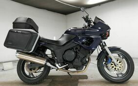 YAMAHA TDM850 1994 4EP