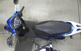 SUZUKI ADDRESS 110 2023 CE47A