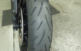KAWASAKI Z900RS 2021 ZR900C