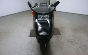 HONDA FUSION MF02
