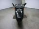 Фото Honda FUSION 2003 с японского аукциона