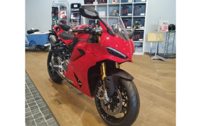 DUCATI PANIGA-REV2S 2026 3H00