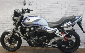 HONDA CB1300SF SUPER FOUR ABS 2024 SC54