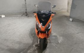 MALAGUTI MADISON 3 250 ..