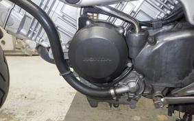 HONDA VTR 250 Gen. 2 2001 MC33