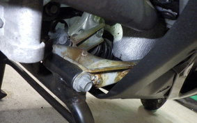 SUZUKI SKYWAVE 250 (Burgman 250) M CJ45A