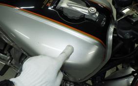 HONDA CBX1000 1997 CB1