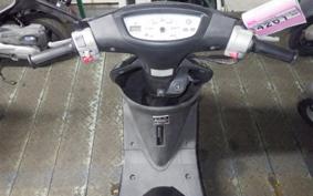 YAMAHA JOG Gen.4 SA16J