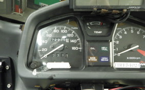 HONDA TRANSALP 400V 1994 ND06