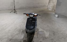 YAMAHA JOG APRIO SA11J