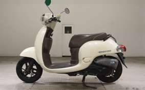 HONDA GIORNO 2 2020 AF70