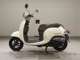 Фото Honda GIORNO 2 2020 с японского аукциона