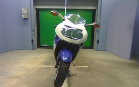 BMW K1200S 2005 0581