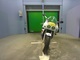 Фото Honda CBR400RR GEN 2 1993 с японского аукциона