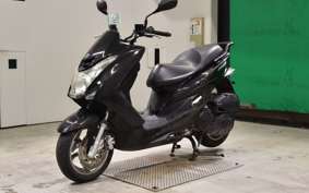 YAMAHA Majesty 155 S 1996 SG28J