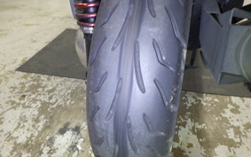 HONDA LEAD 110 2022 JF19