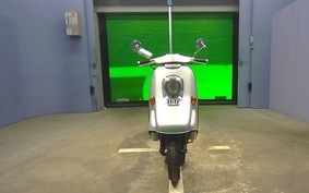 HONDA JULIO AF52