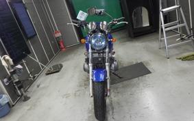 KAWASAKI ZEPHYR 750 1990 ZR750C