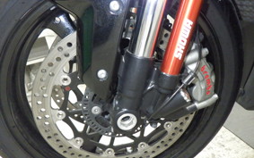 KAWASAKI ZX 10 NINJA ABS 2023 ZXT02L