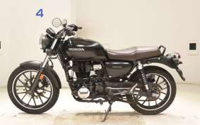 HONDA GB350 2023 NC59