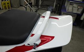 HONDA CB1300SF SUPER FOUR 2007 SC54