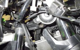 KAWASAKI NINJA 250 2 EX250Y