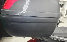 HONDA NC 700 X A 2013 RC63
