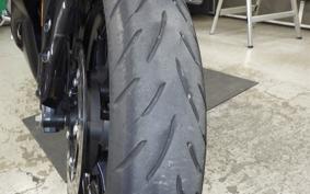 YAMAHA YZF R-3 2025 RH21J