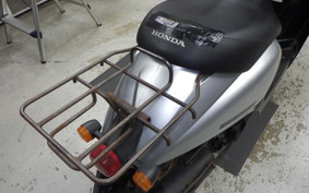 HONDA TODAY 2 AF67