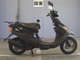 Фото Suzuki LET's 2 с японского аукциона