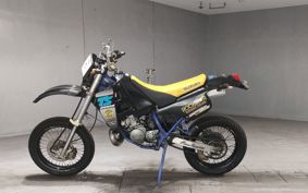 SUZUKI TS200R SH12A
