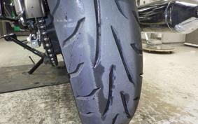HONDA GB350C 2024 NC64