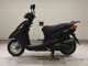 Фото Yamaha AXIS 125 TREET 2010 с японского аукциона