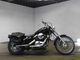 Фото Kawasaki VULCAN 400 1996 с японского аукциона